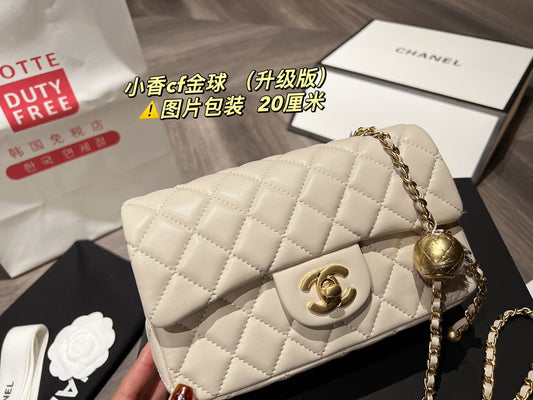 XNE-BAG631