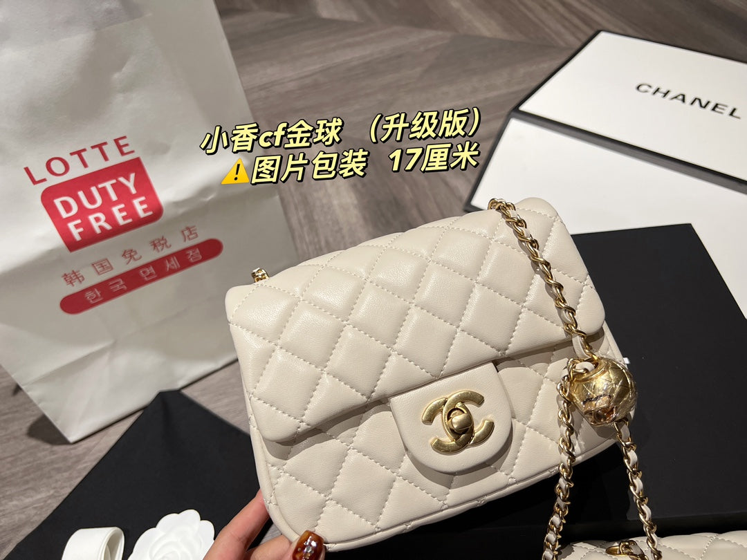 XNE-BAG631