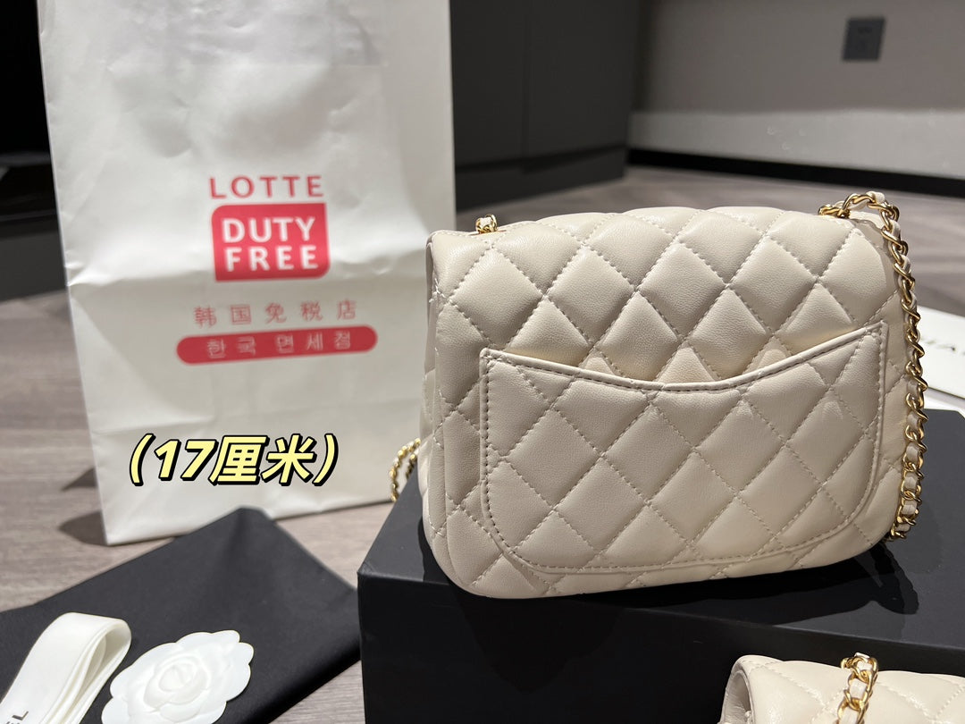 XNE-BAG631
