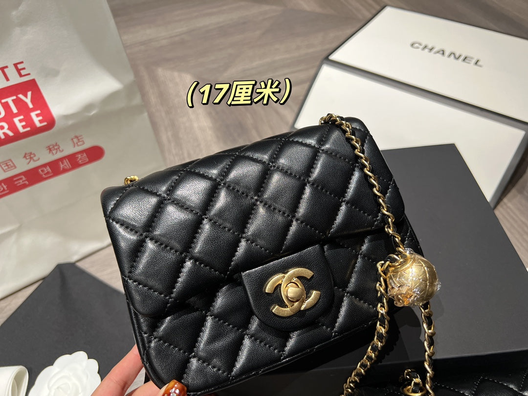 XNE-BAG559