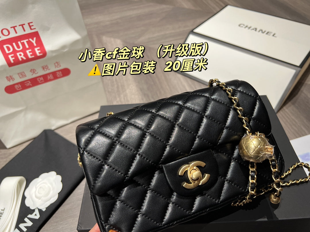 XNE-BAG630