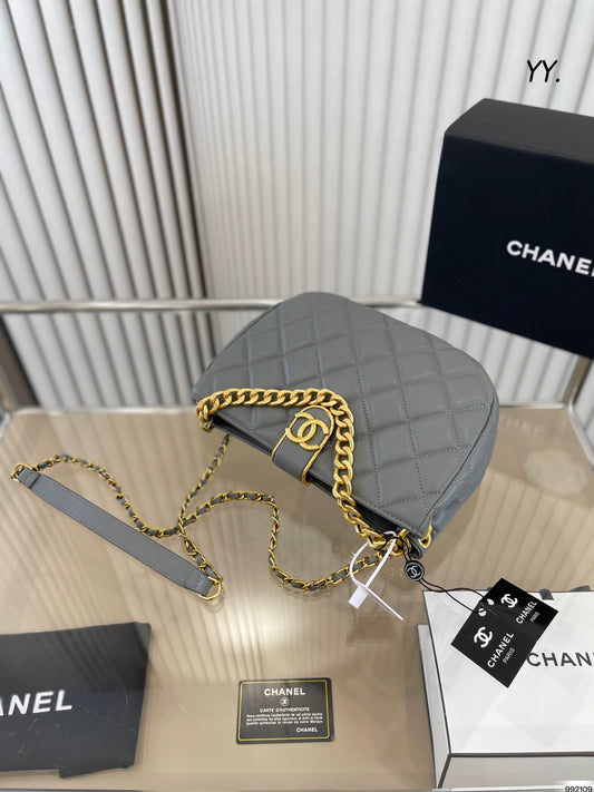 XNE-BAG629