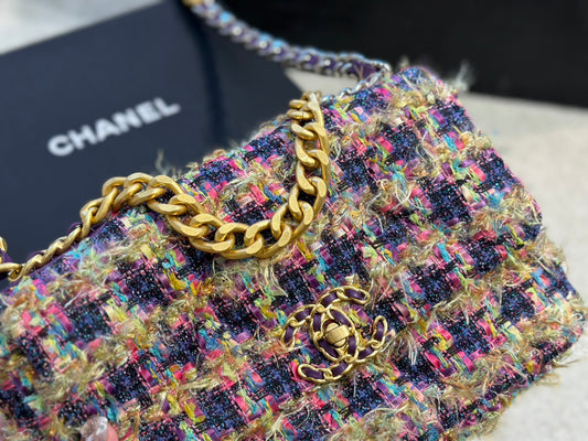 XNE-BAG558