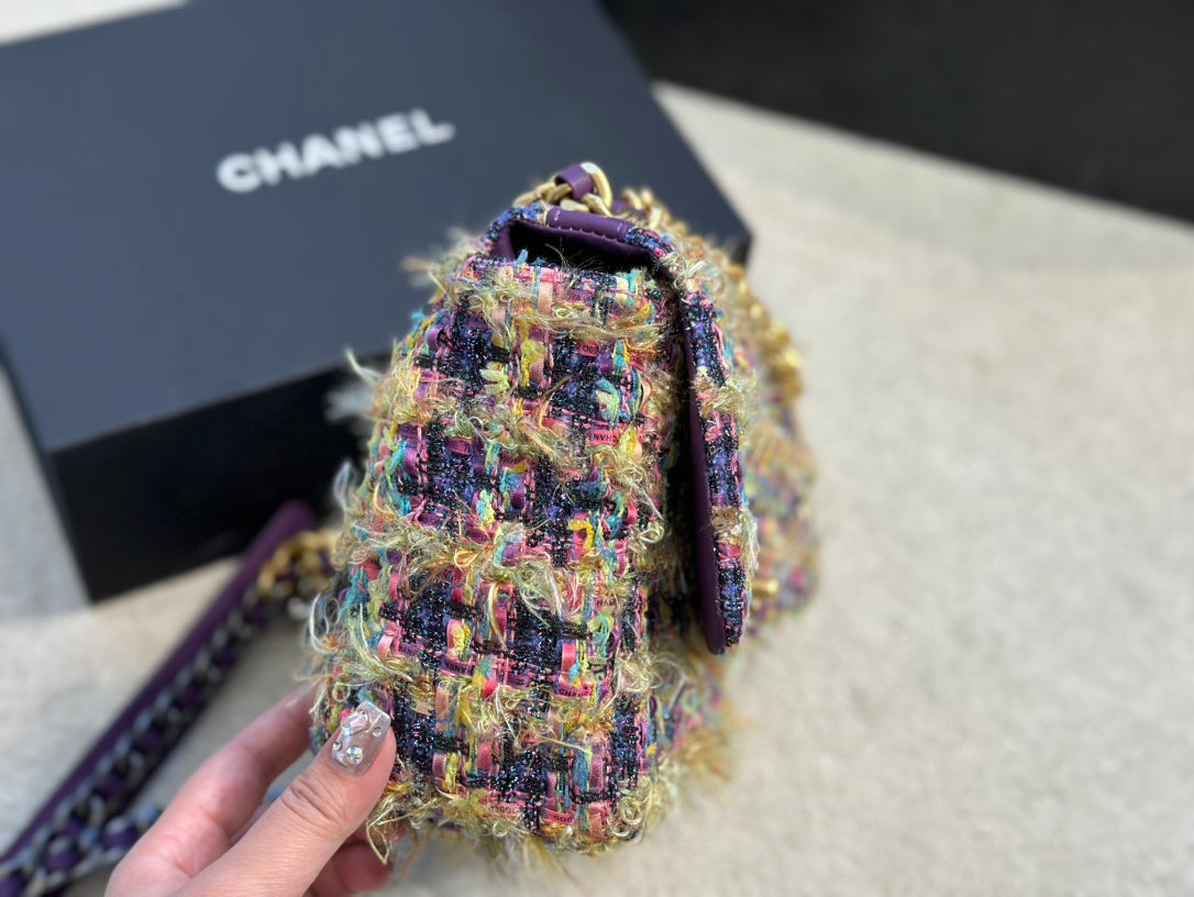 XNE-BAG558
