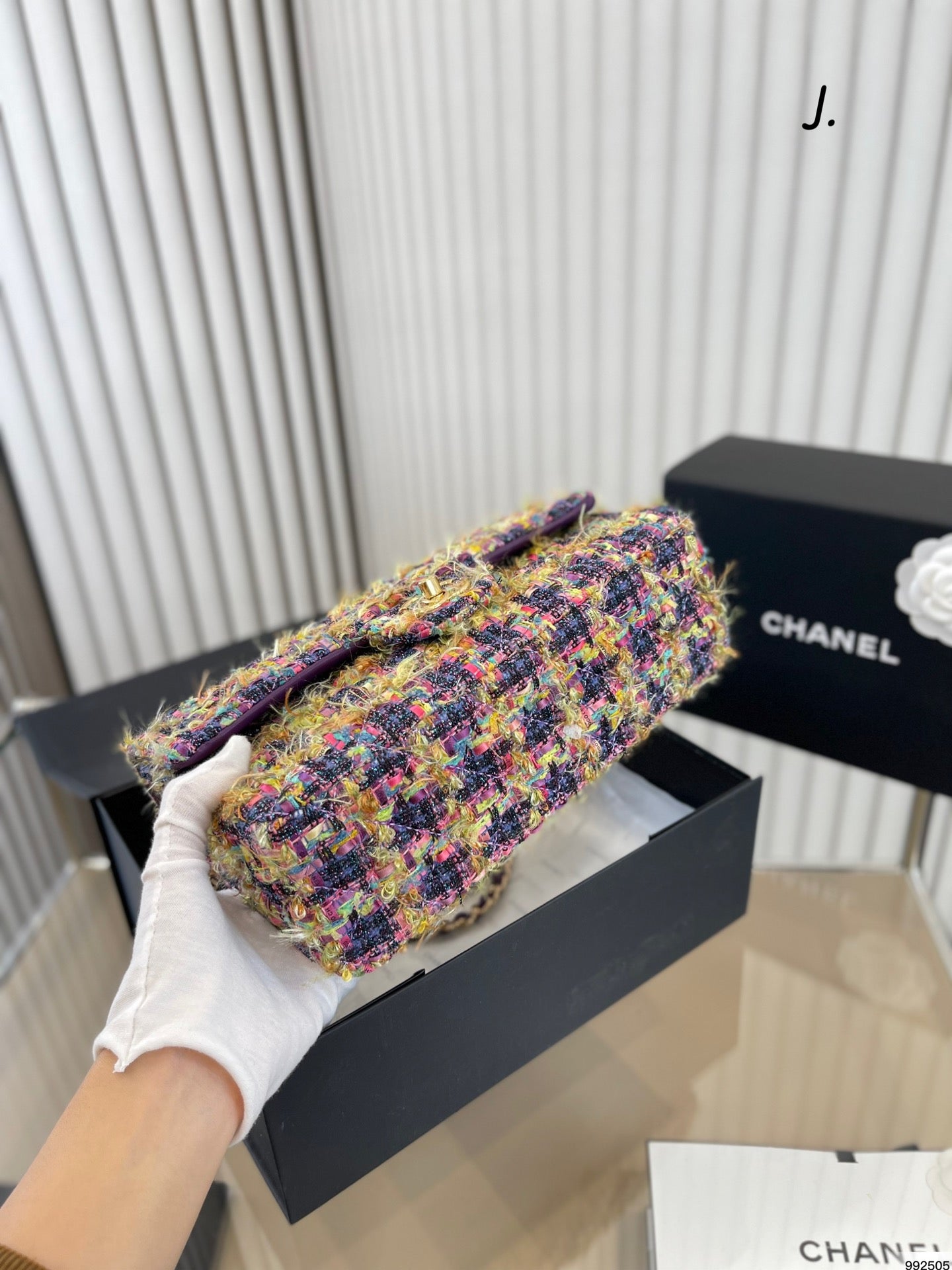 XNE-BAG628
