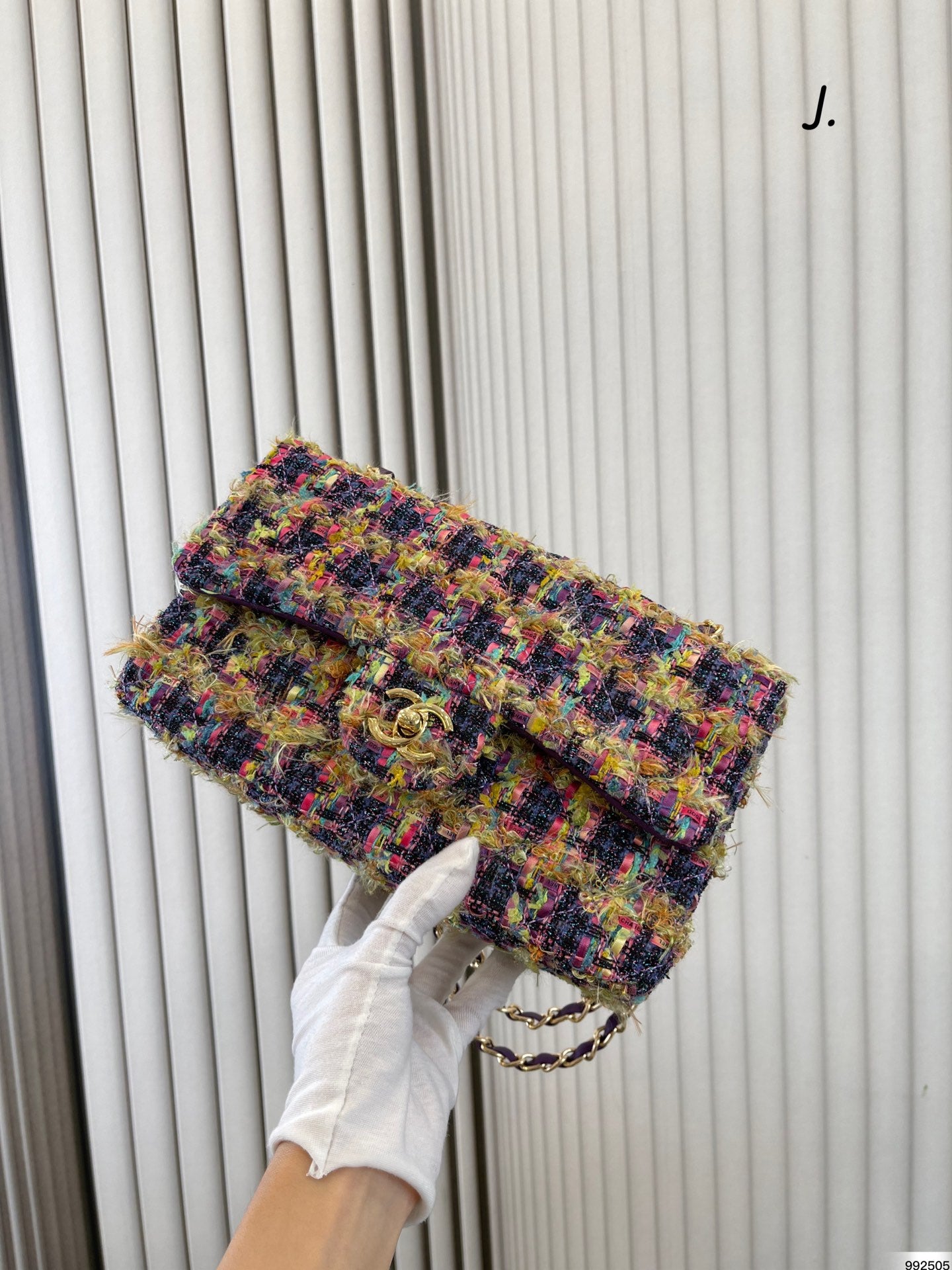 XNE-BAG628