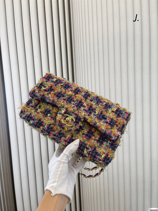 XNE-BAG628