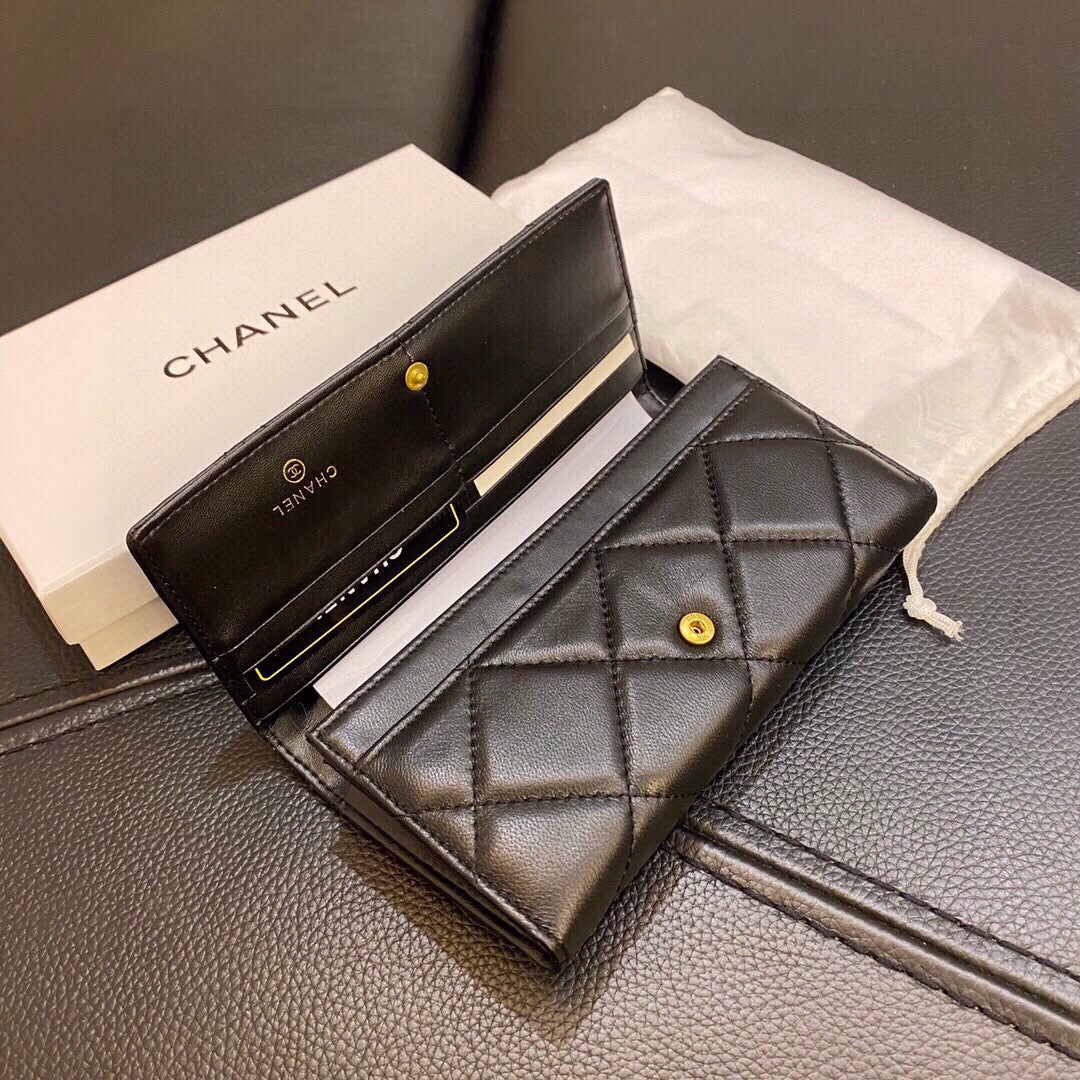 XNE-BAG553