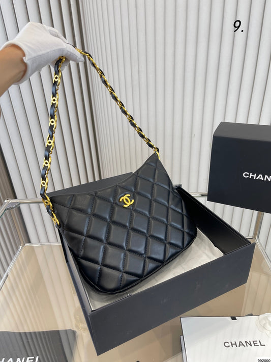 XNE-BAG554