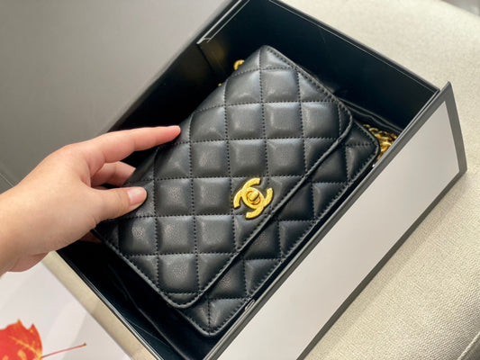 XNE-BAG546