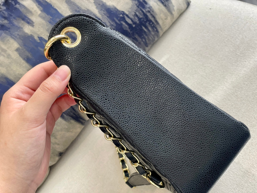 XNE-BAG545