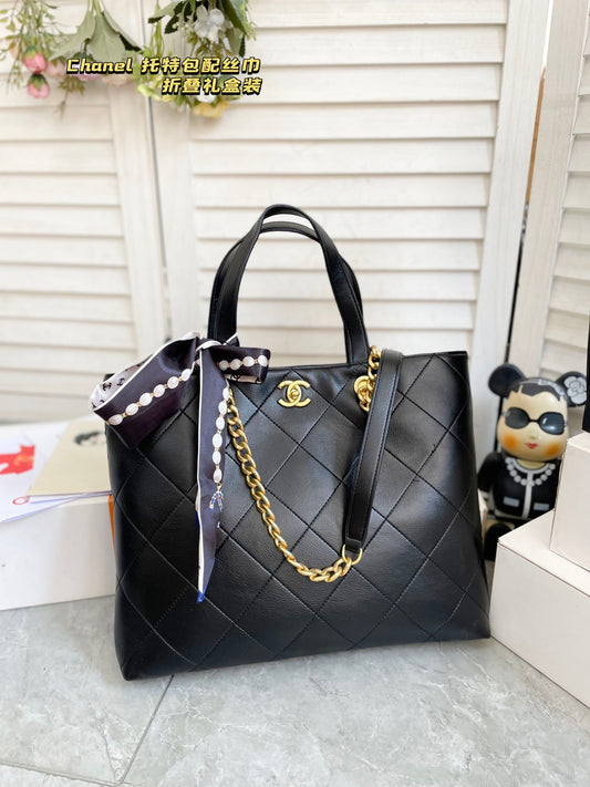 XNE-BAG549
