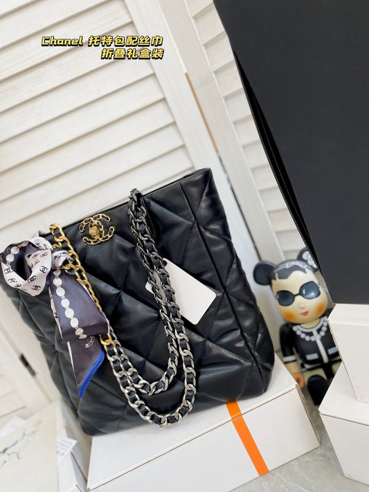 XNE-BAG548