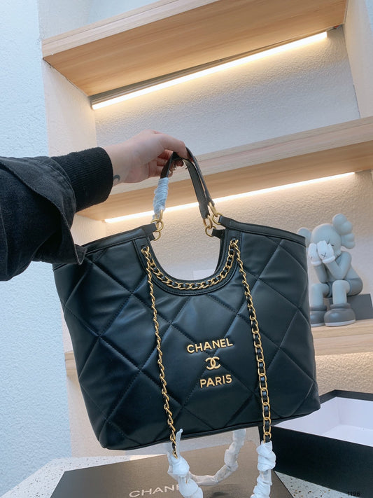 XNE-BAG536