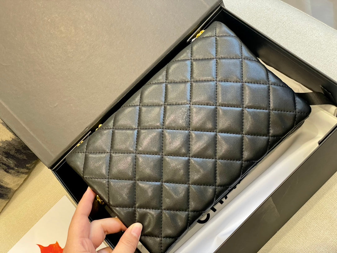 XNE-BAG531