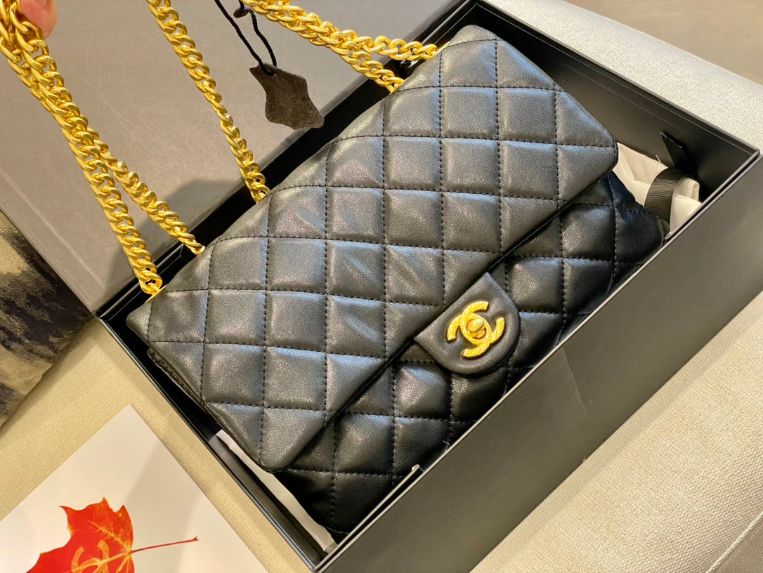 XNE-BAG531