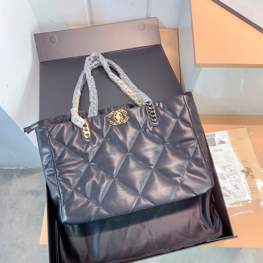 XNE-BAG544
