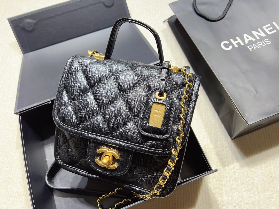 XNE-BAG534