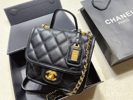XNE-BAG534