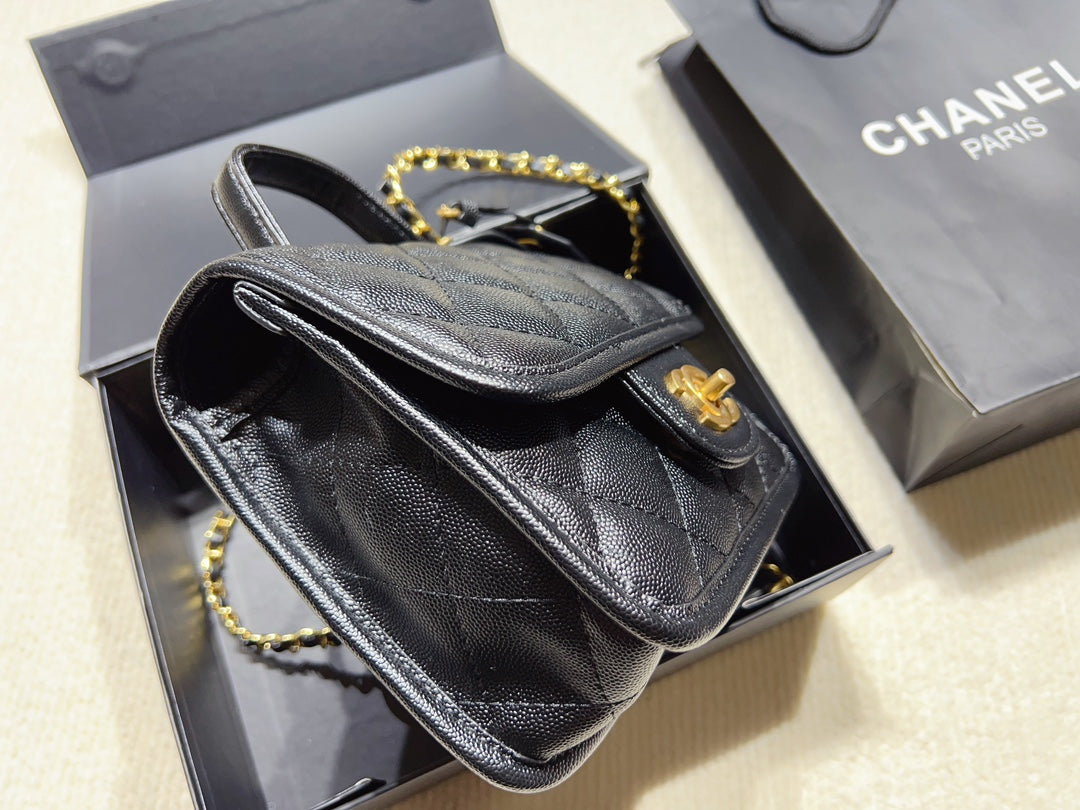 XNE-BAG534