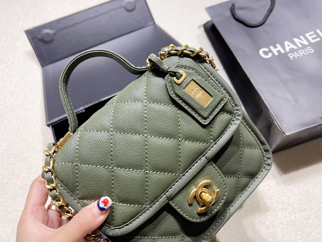 XNE-BAG533