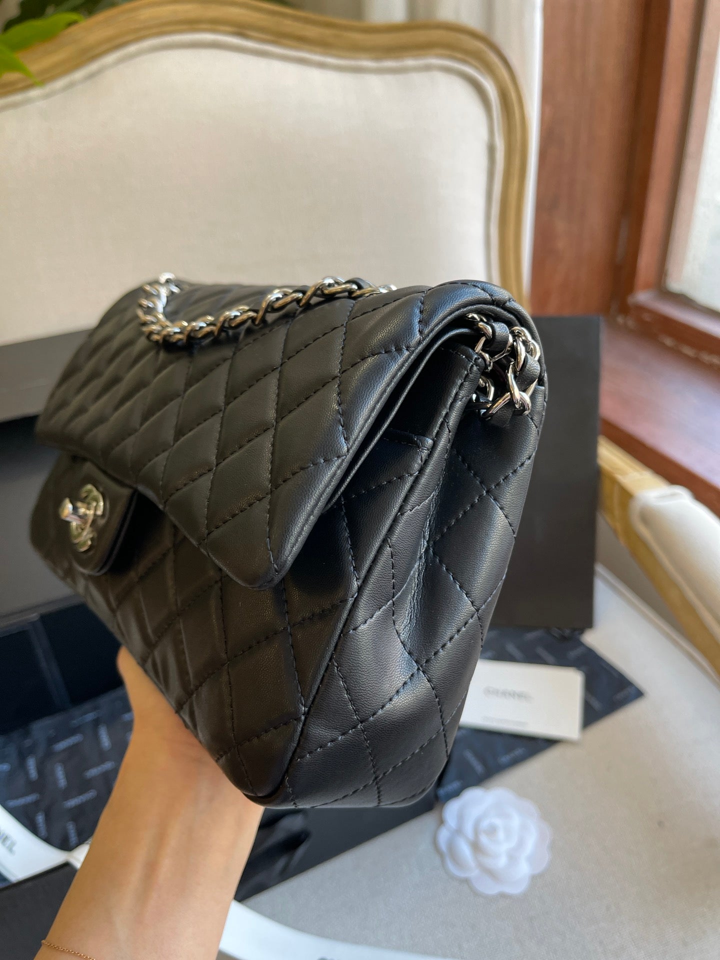 XNE-BAG541