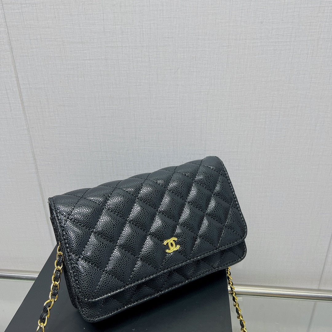 XNE-BAG532
