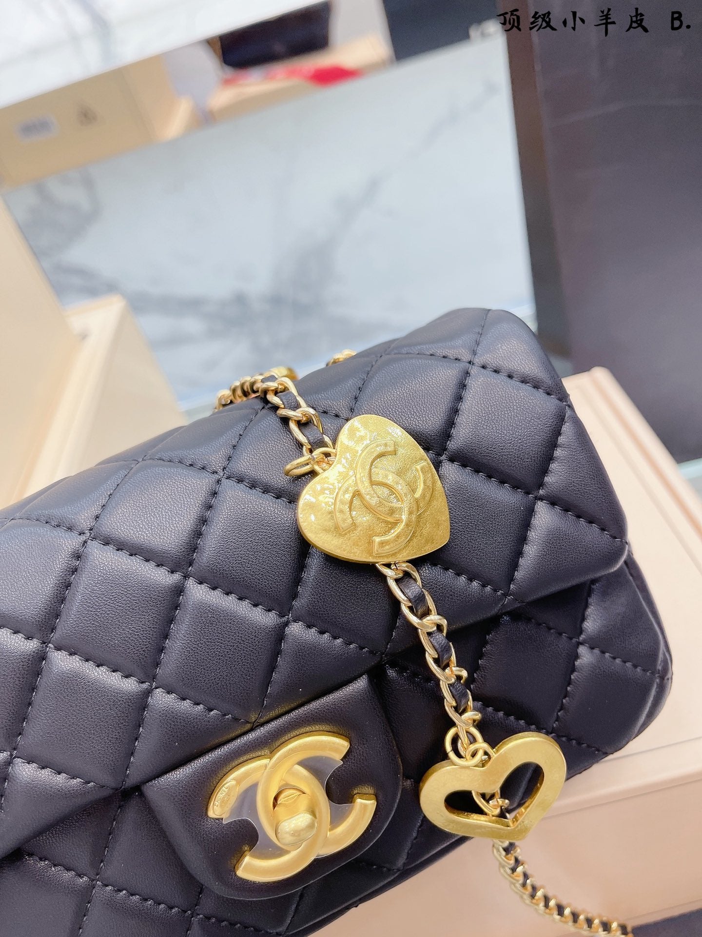 XNE-BAG530