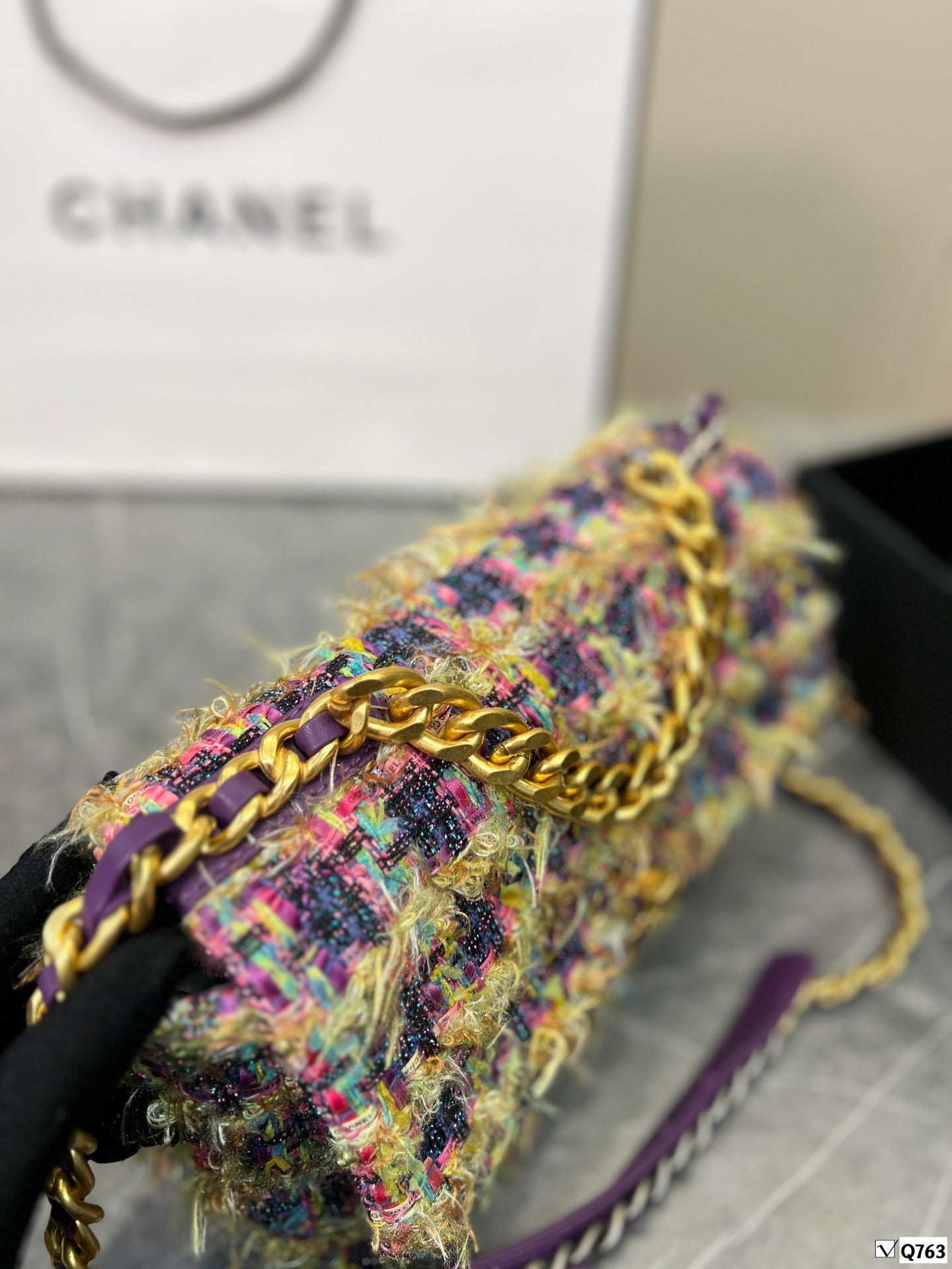 XNE-BAG538