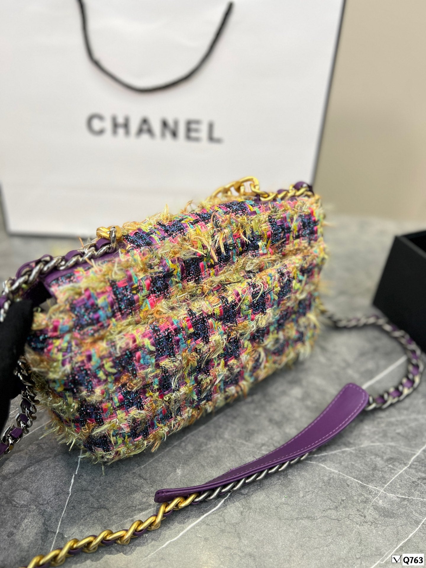 XNE-BAG538