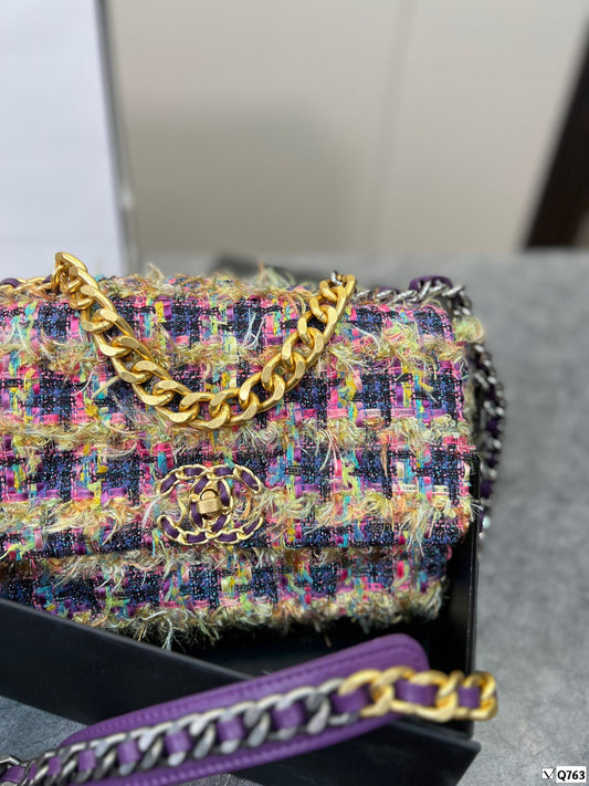 XNE-BAG538