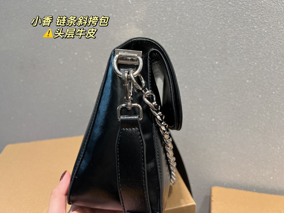 XNE-BAG529