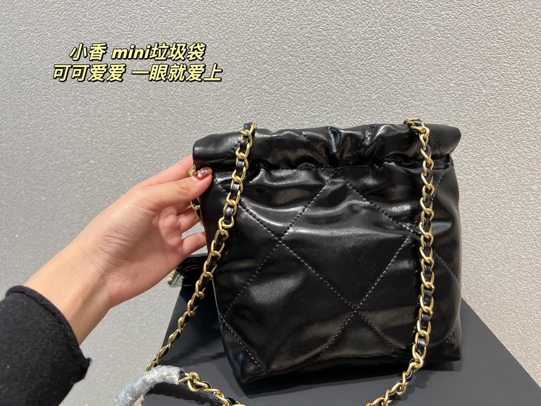 XNE-BAG528