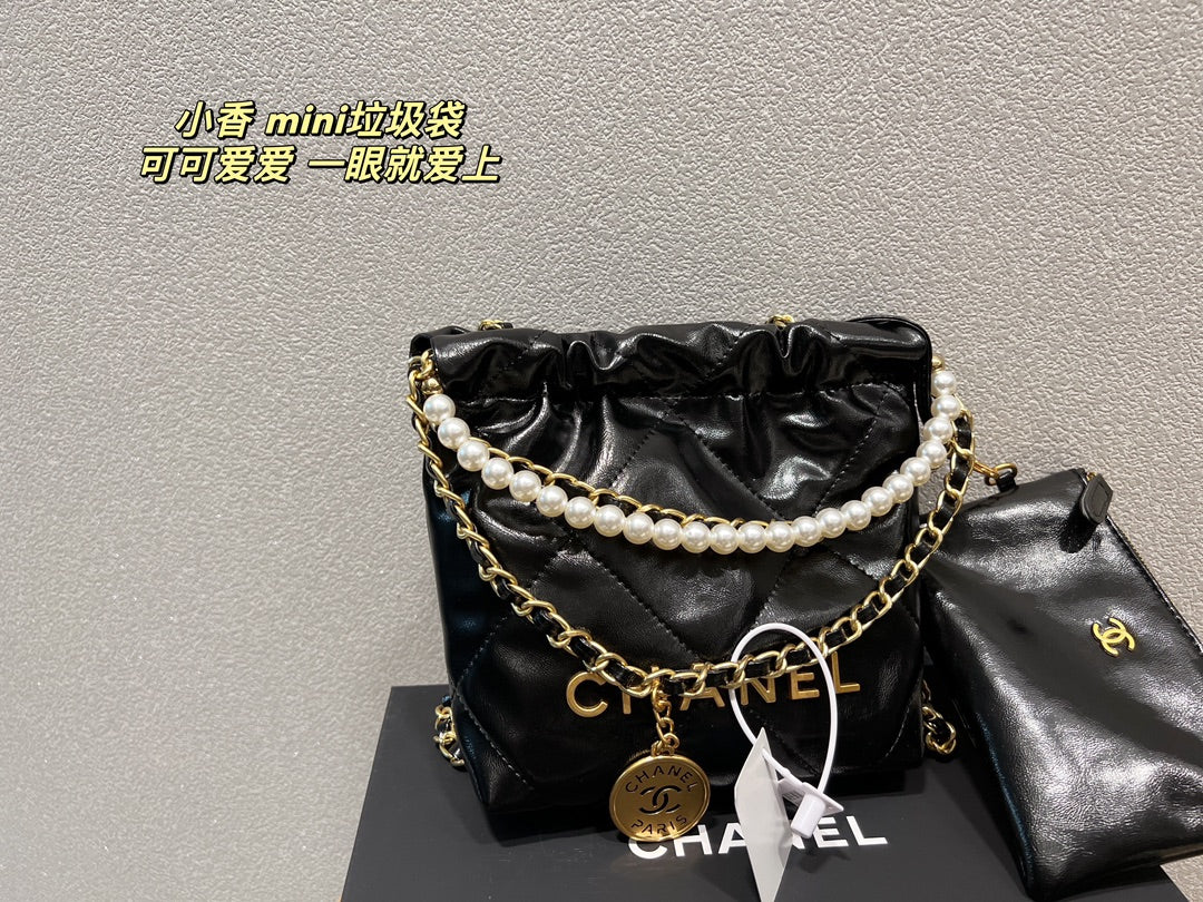 XNE-BAG528