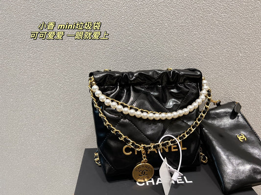 XNE-BAG528