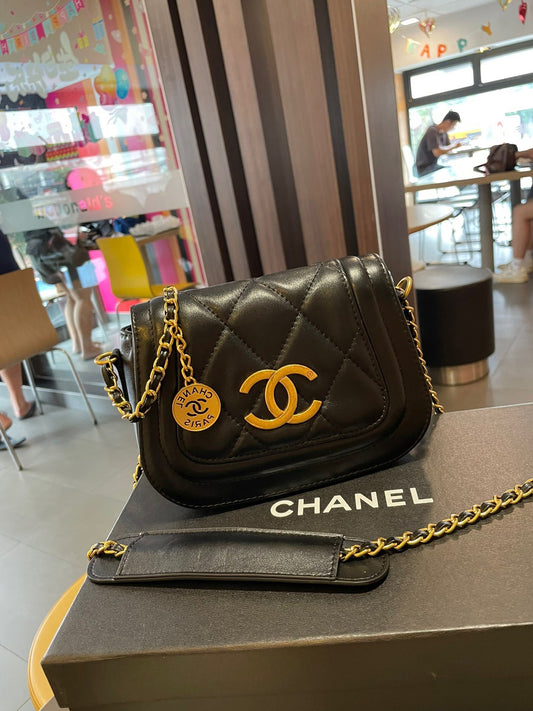 XNE-BAG524