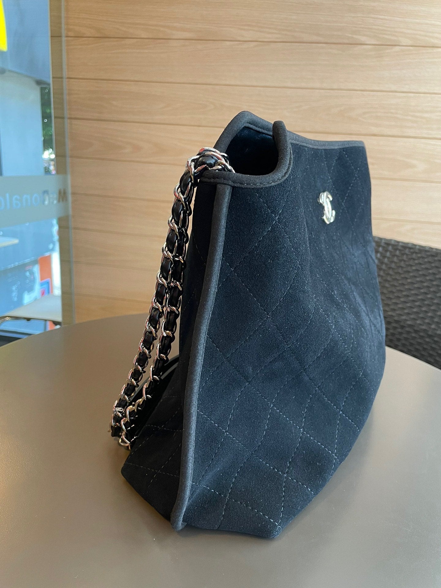 XNE-BAG523