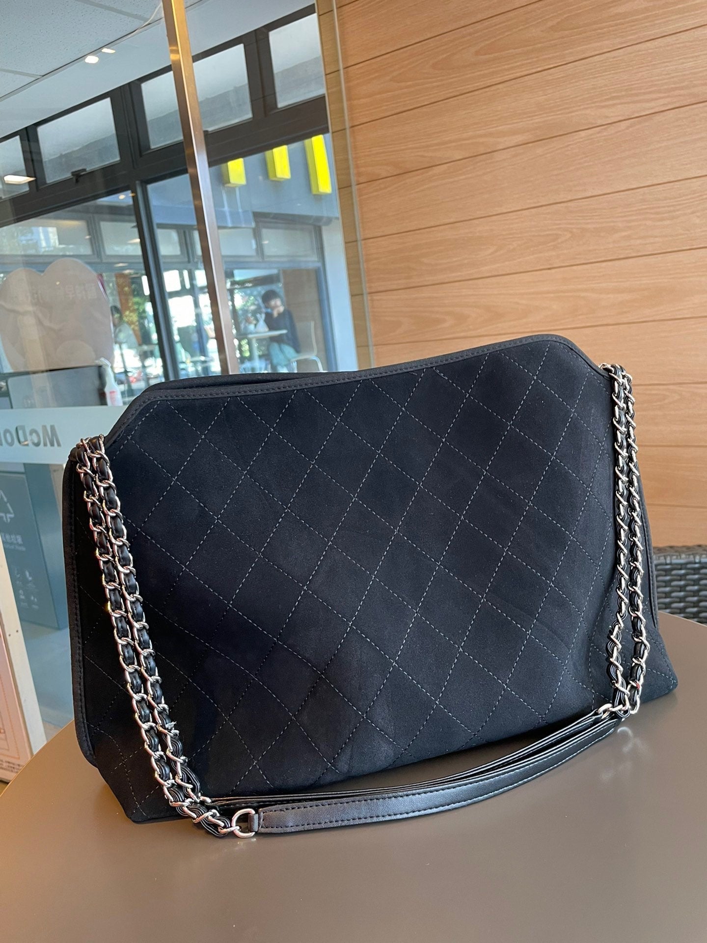 XNE-BAG523