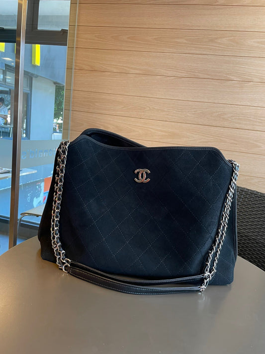 XNE-BAG523