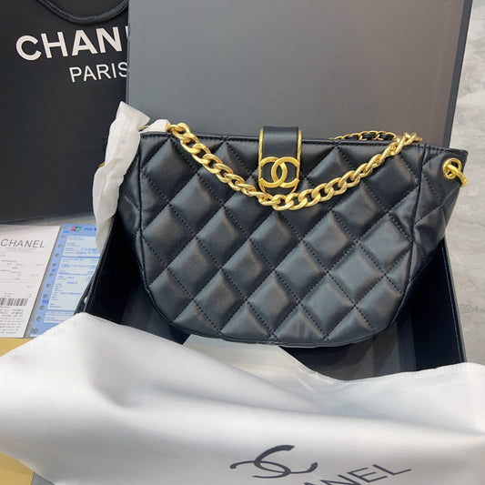 XNE-BAG526