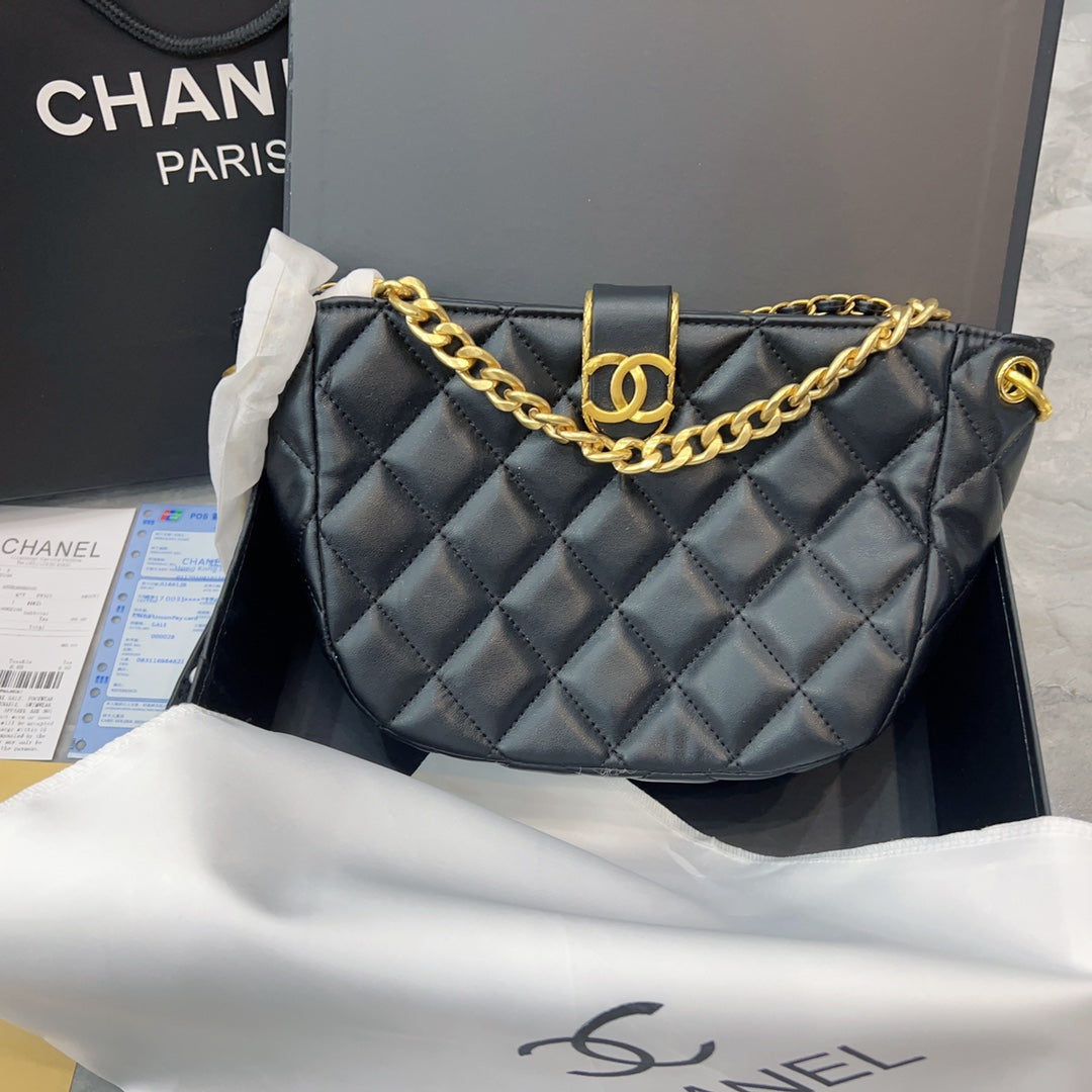 XNE-BAG526