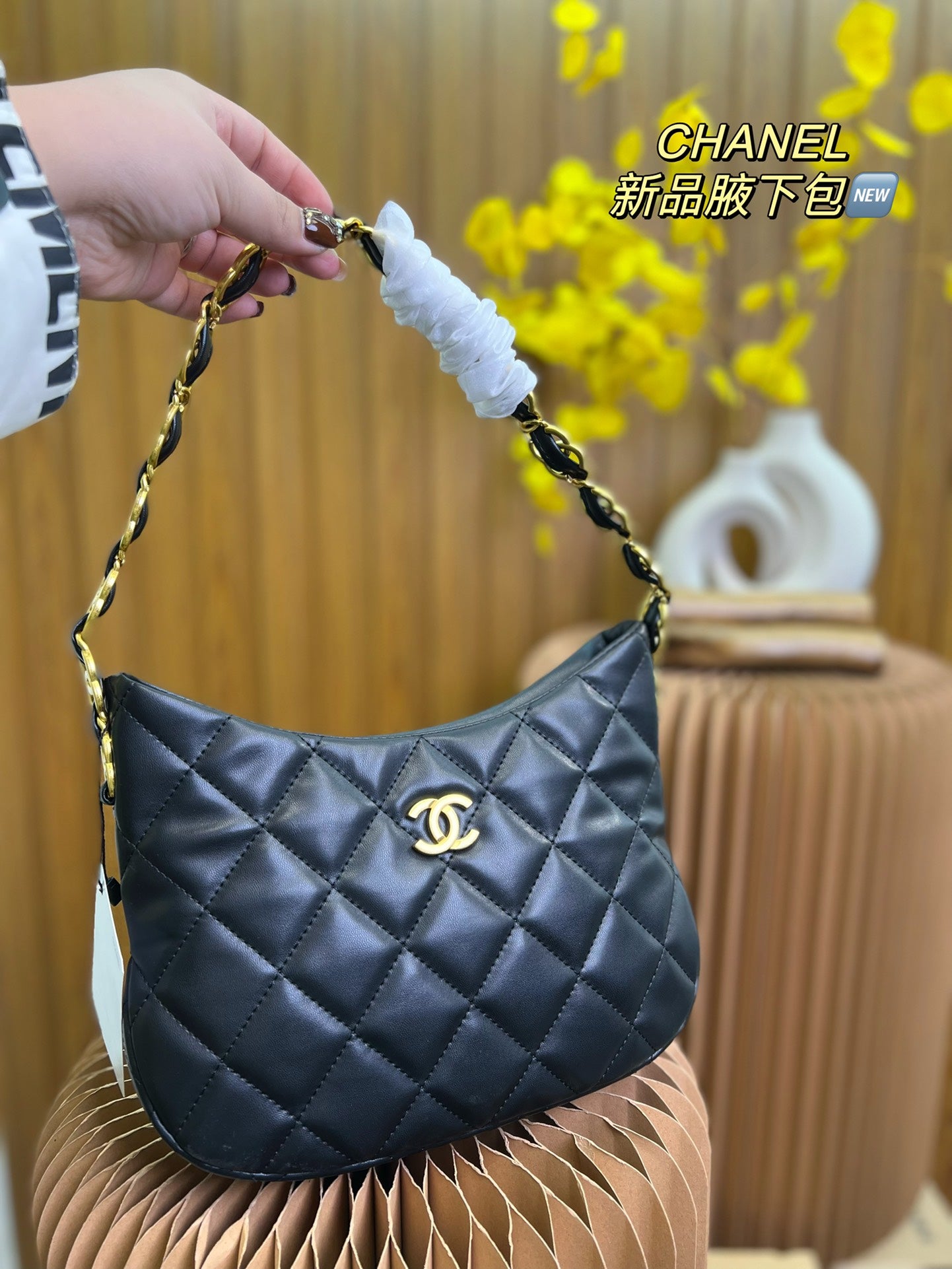 XNE-BAG522
