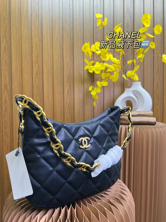 XNE-BAG522