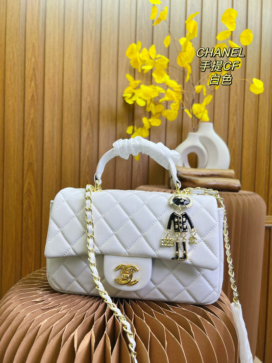 XNE-BAG521