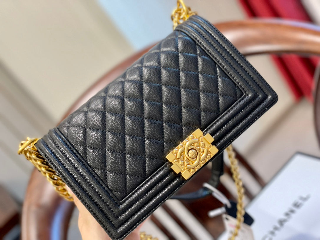 XNE-BAG515
