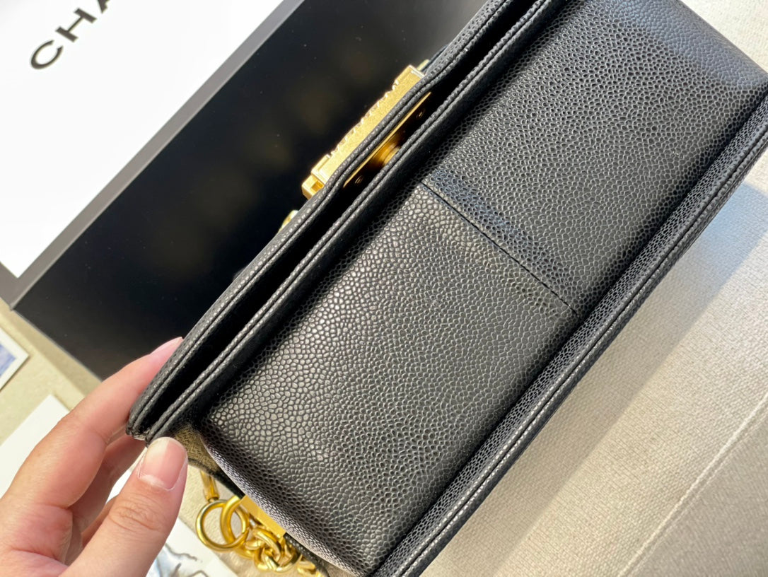 XNE-BAG515