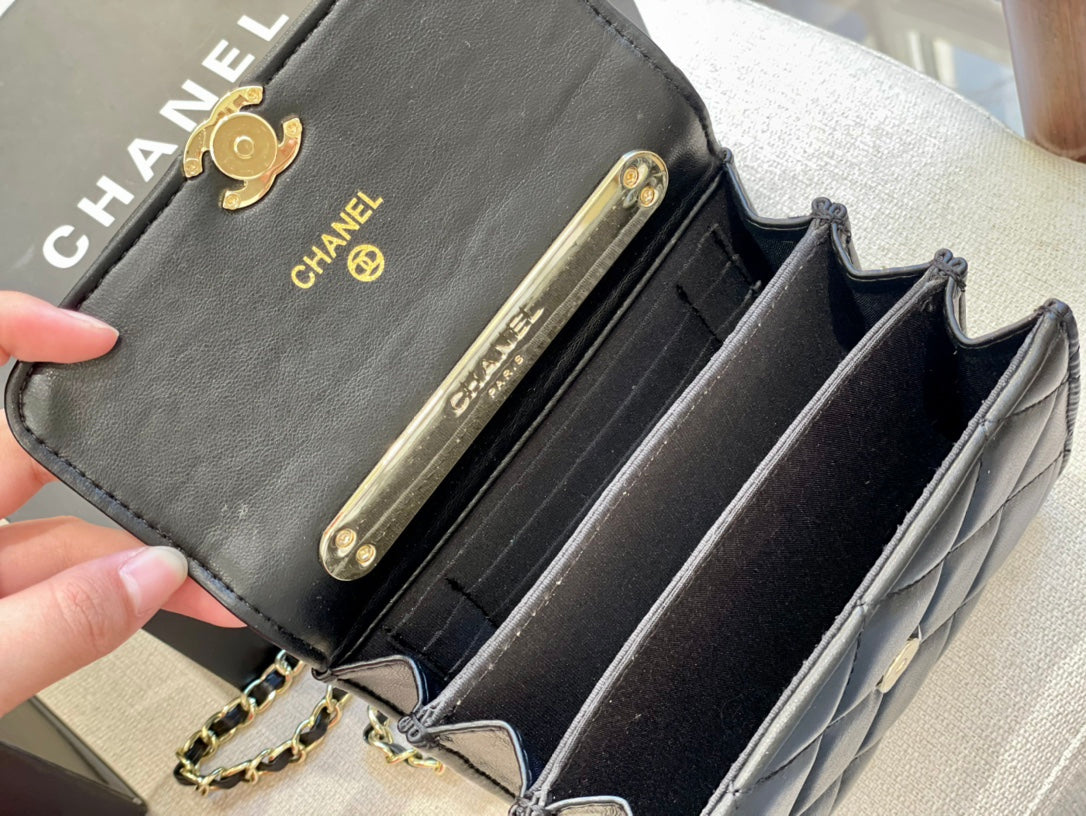 XNE-BAG514