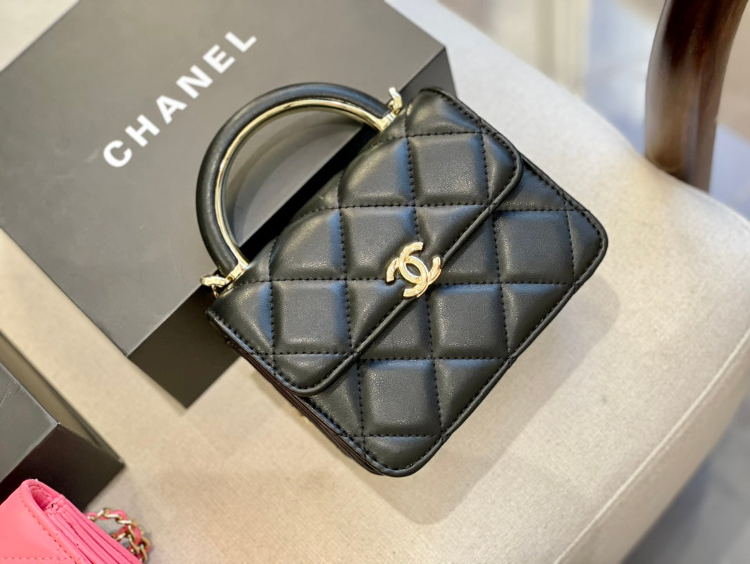 XNE-BAG514