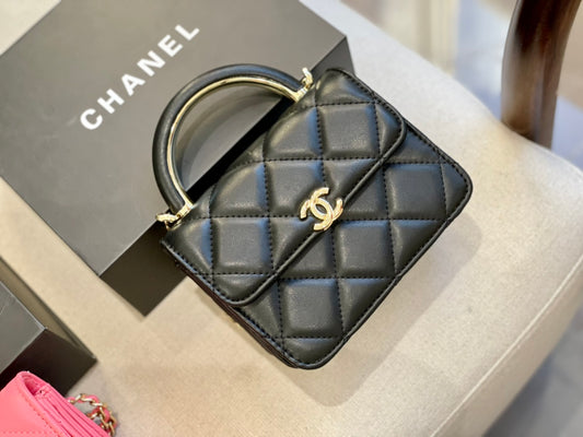 XNE-BAG514