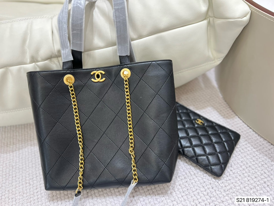 XNE-BAG520